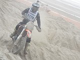 enduropale2020 (2633)
